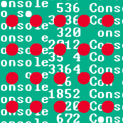 Unicode r...