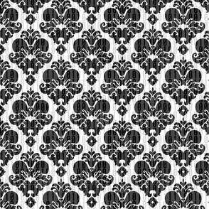 a_nerdy_damask_2