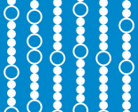 Rprime_numbers