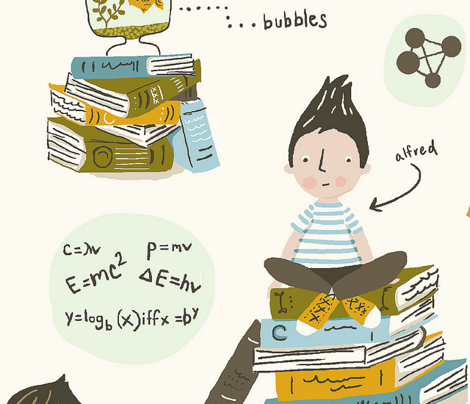little_chic_geeks