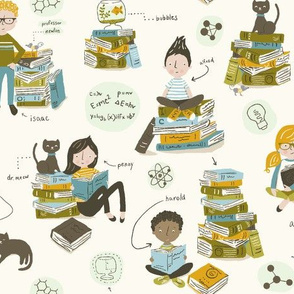 little_chic_geeks