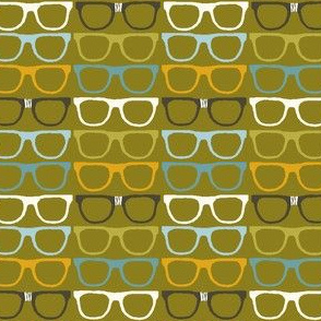 chic_specs