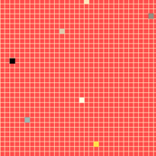 High Energy (Red)