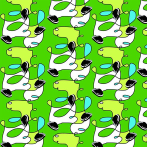 geek_chic_camo