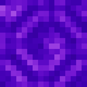 NetherPortal
