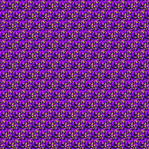 Ribbons