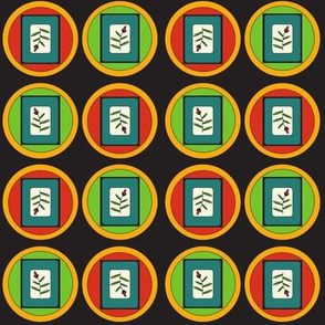 Dots for Gardeners (Large)