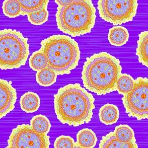 microscopic3