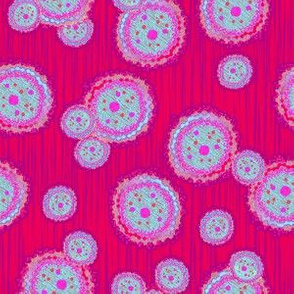 microscopic4