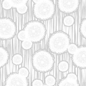 microscopic5