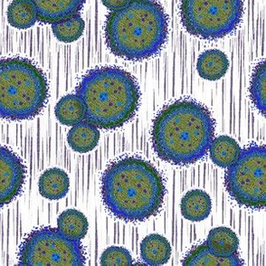 microscopic8