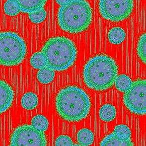 microscopic9
