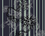 Rrneuron2_thumb