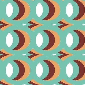 Circular Mod