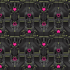 loveconnectors