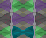 Rgeek_chic_pattern_repeat_final_flattened_thumb