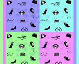 Rrrrrrrgeek_chic_scatter_thumb