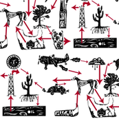 The Carbon Cycle