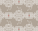 Rchic_circuitry