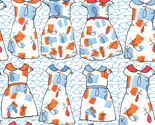 Rrrrfabric8contestmonicemorenz2013_thumb