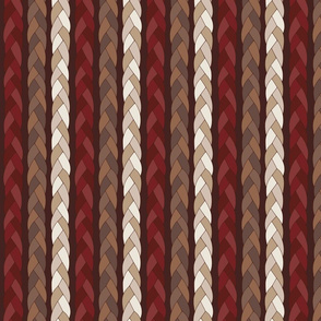 BRAID