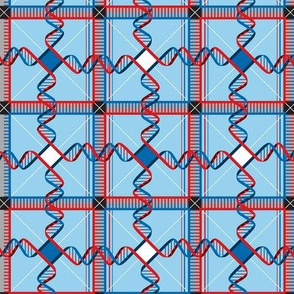 DNA_fabrication_1