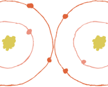 Rrgeek-chic-atoms_thumb