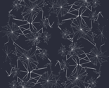 Rrnetworkyardage2_thumb