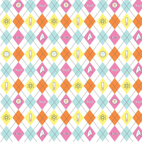 argyle_geek