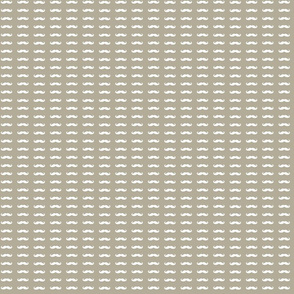 gray_background_white_mustache
