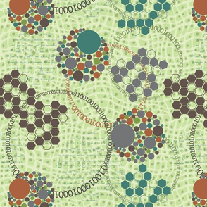 science_geek_chic_fabric8