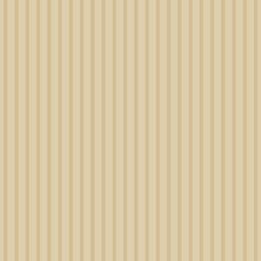 biege_stripe