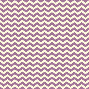 Chevron__Plum