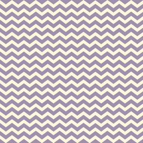 Chevron_Grape