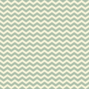 Chevron_Jade