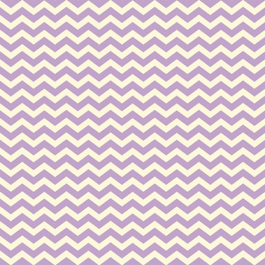 chevron_lilac