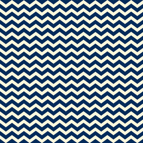 Chevron_Navy