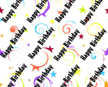 Rrhappybirthday_thumb