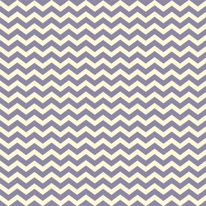 Chevron_Purple