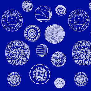 Rrrit_s_ionic_shop_thumb