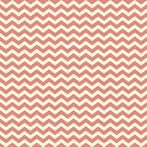 Chevron_Rose