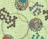 Rrfabric8_geek_chic