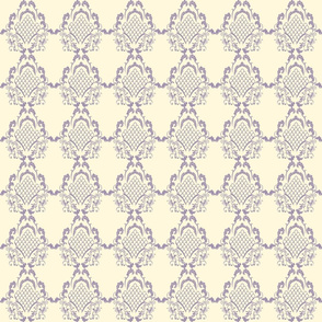 Damask_Grape