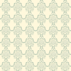 Damask_Jade