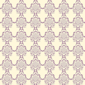 Damask_Plum