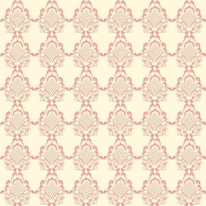 Damask_Rose