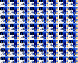 Geekscience_thumb