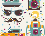 Geek Chic