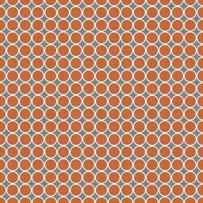 deep_orange_sun