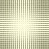Squares_Green